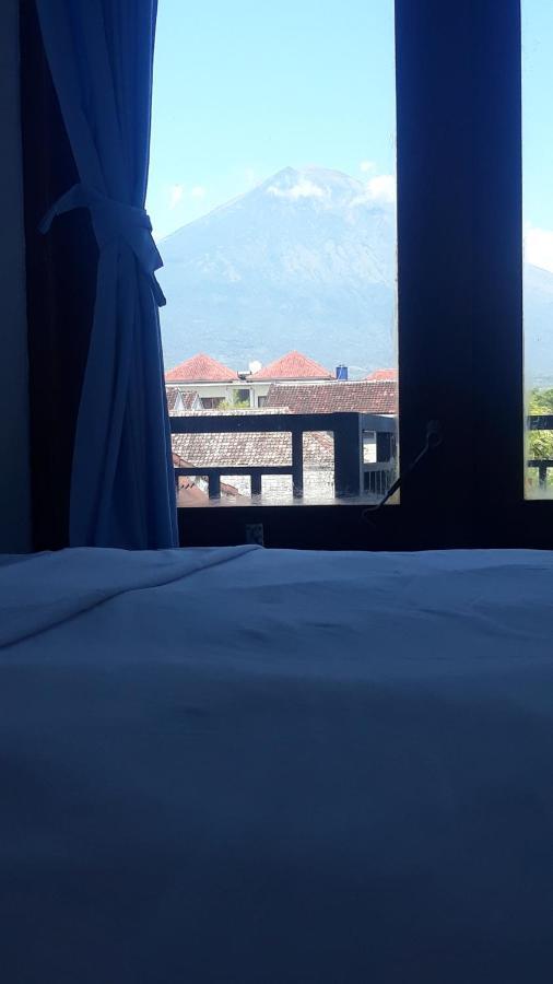 Pakel's Bali Villas Hotel