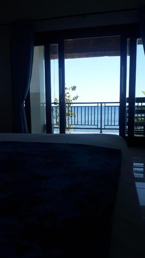 Pakel's Bali Villas Hotel 3*