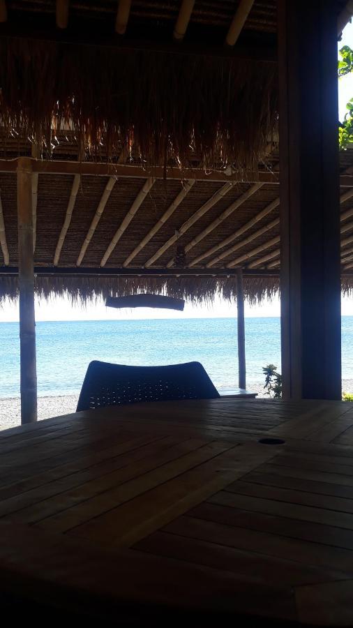 Pakel's Bali Villas Amed (Bali)