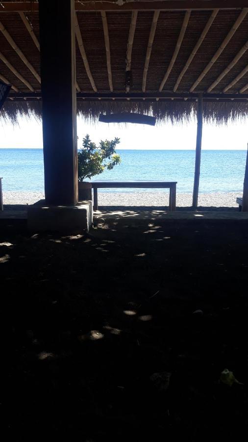 Pakel's Bali Villas Amed (Bali)