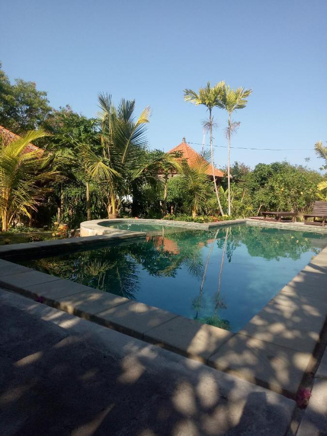 Pier26 Bali * Nusa Dua (Bali)