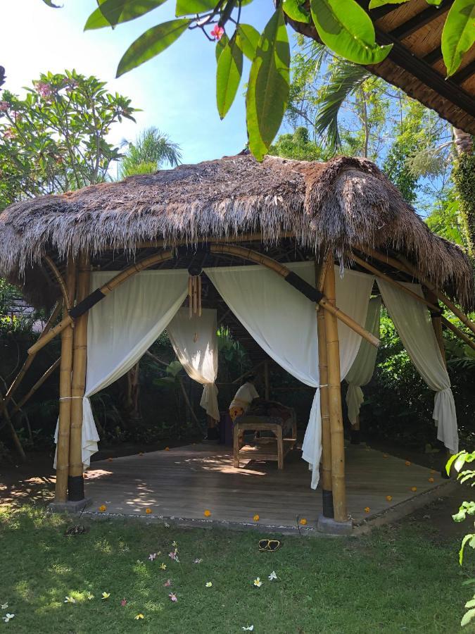 Holiday park Arco Iris Boutique & Restaurant