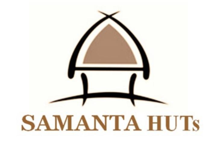Samanta Huts Holiday park 3*
