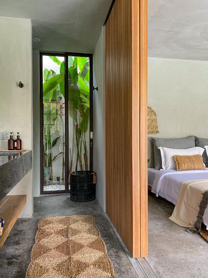 Beyond Bayou Resort Seminyak (Bali)