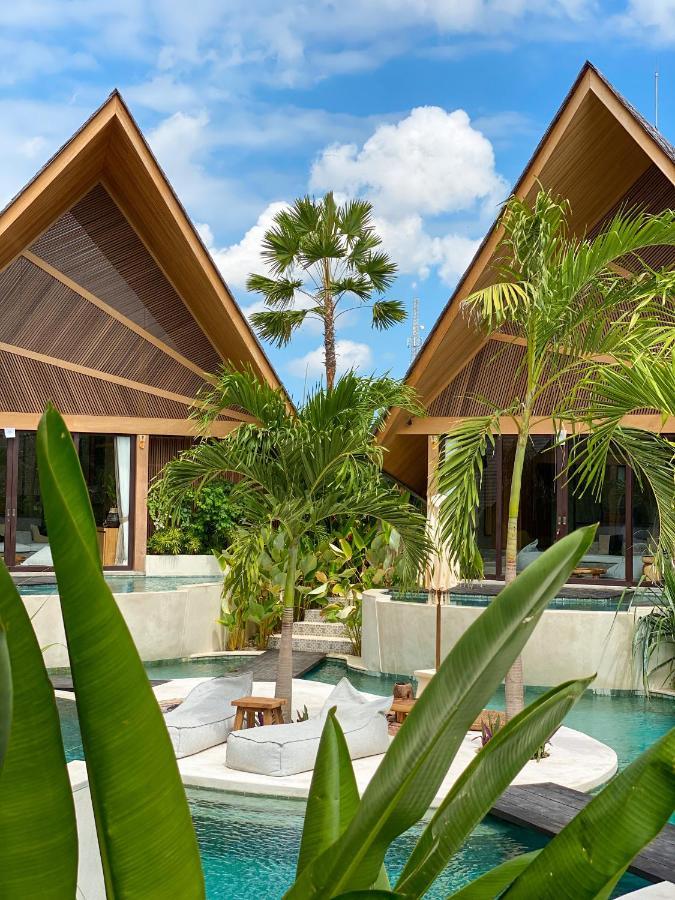 Beyond Bayou Resort 4*