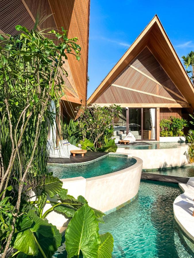Resort Beyond Bayou 4*