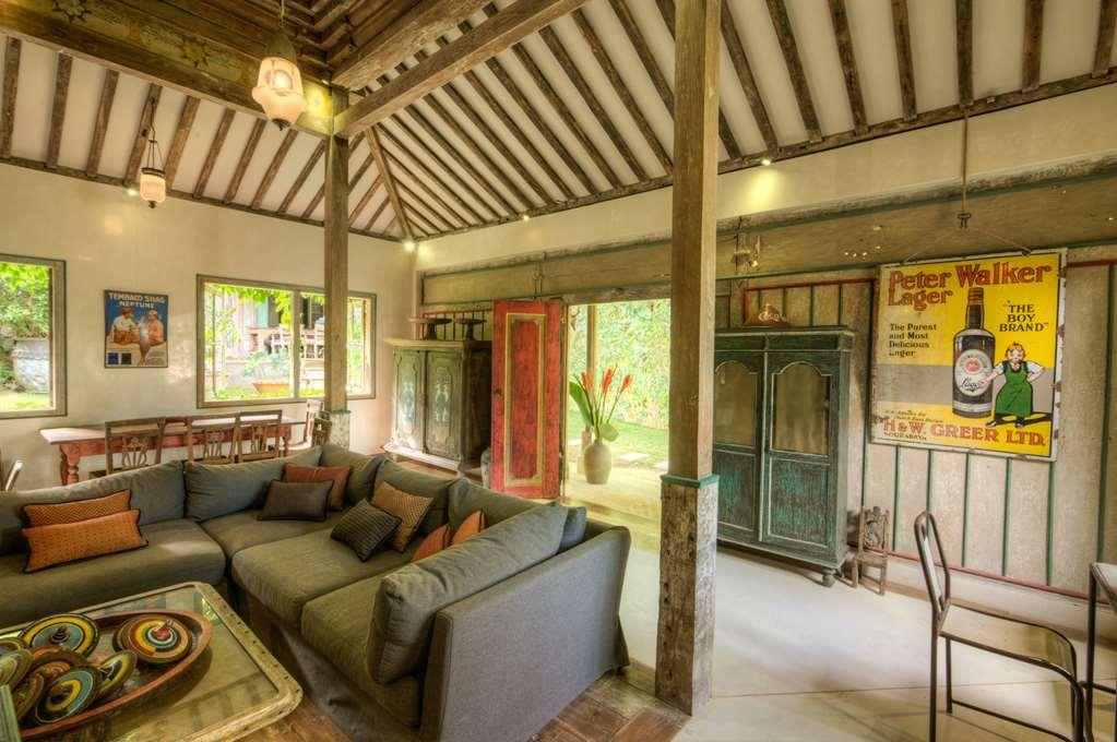 Artis Hotel Canggu (Bali)