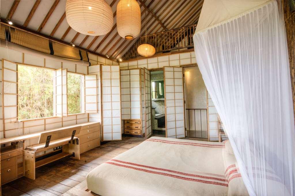 Artis 4* Canggu (Bali)