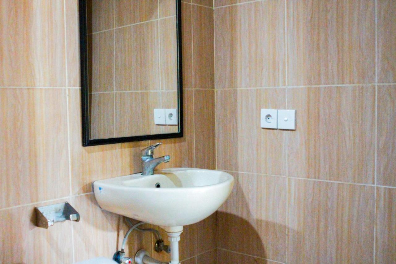 Guest house Putu 2 3*