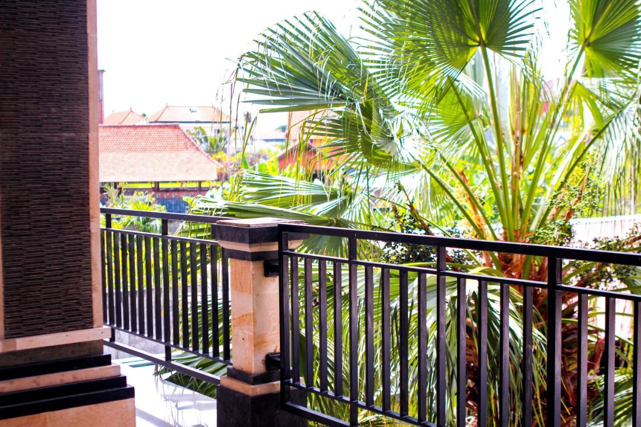 Putu 2 3* Canggu (Bali)