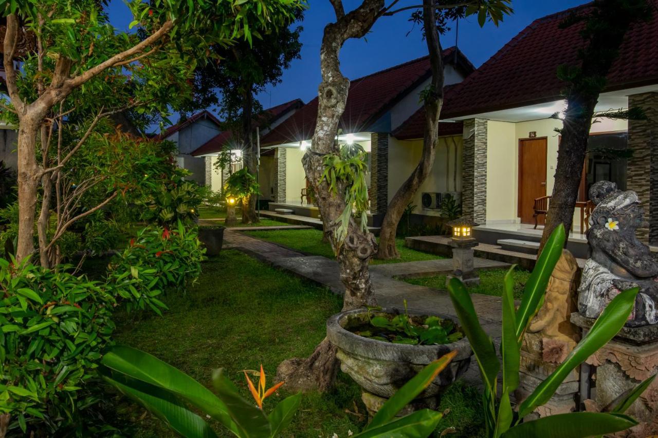 Suriwathi Hotel