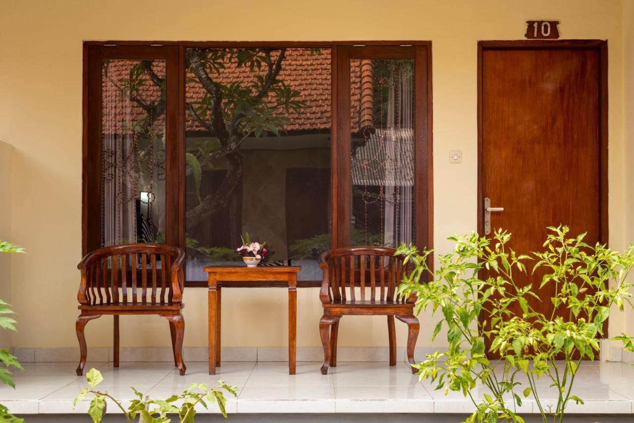 Hotel Suriwathi