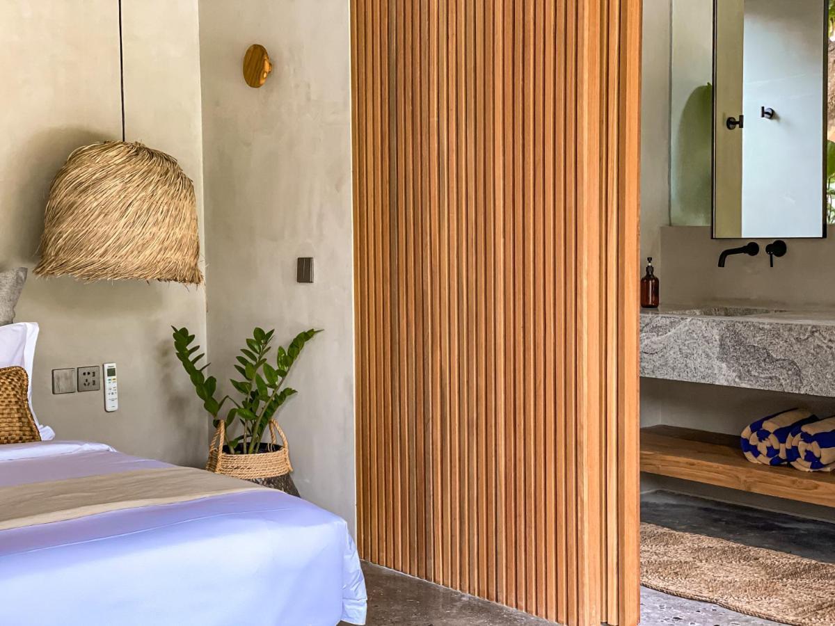 Beyond Bayou Resort Seminyak (Bali)