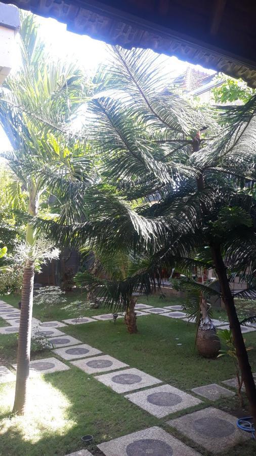 Pakel's Bali Villas