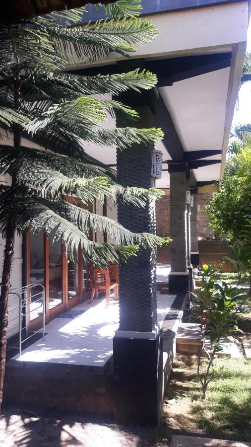 Pakel's Bali Villas