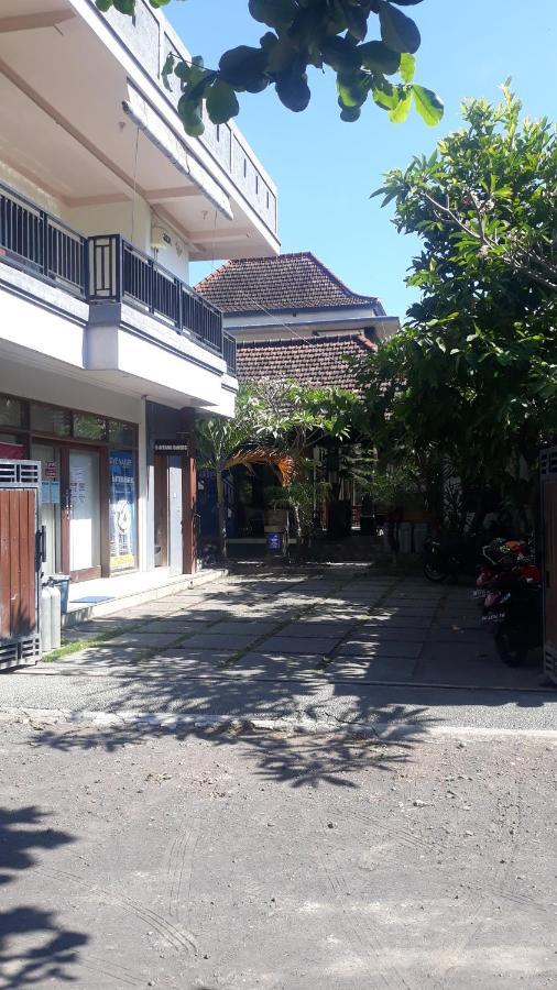 Pakel's Bali Villas 3* Amed (Bali)