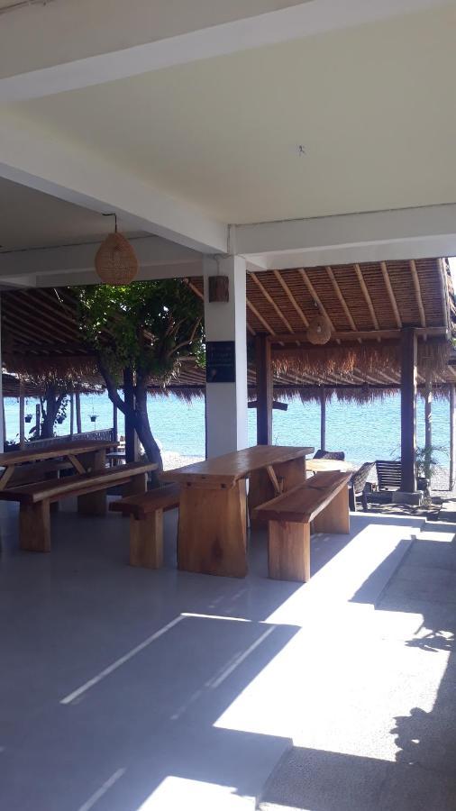Pakel's Bali Villas
