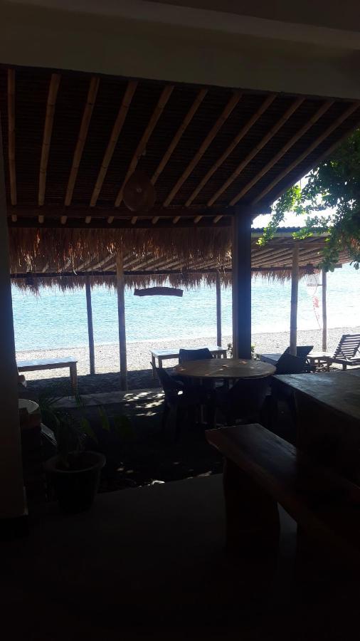 Pakel's Bali Villas 3*