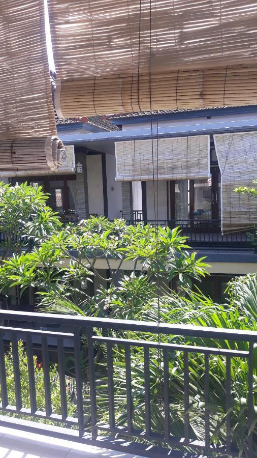 Pakel's Bali Villas Amed (Bali)