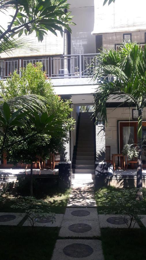 Pakel's Bali Villas 3*