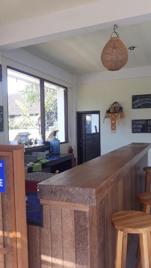 Pakel's Bali Villas