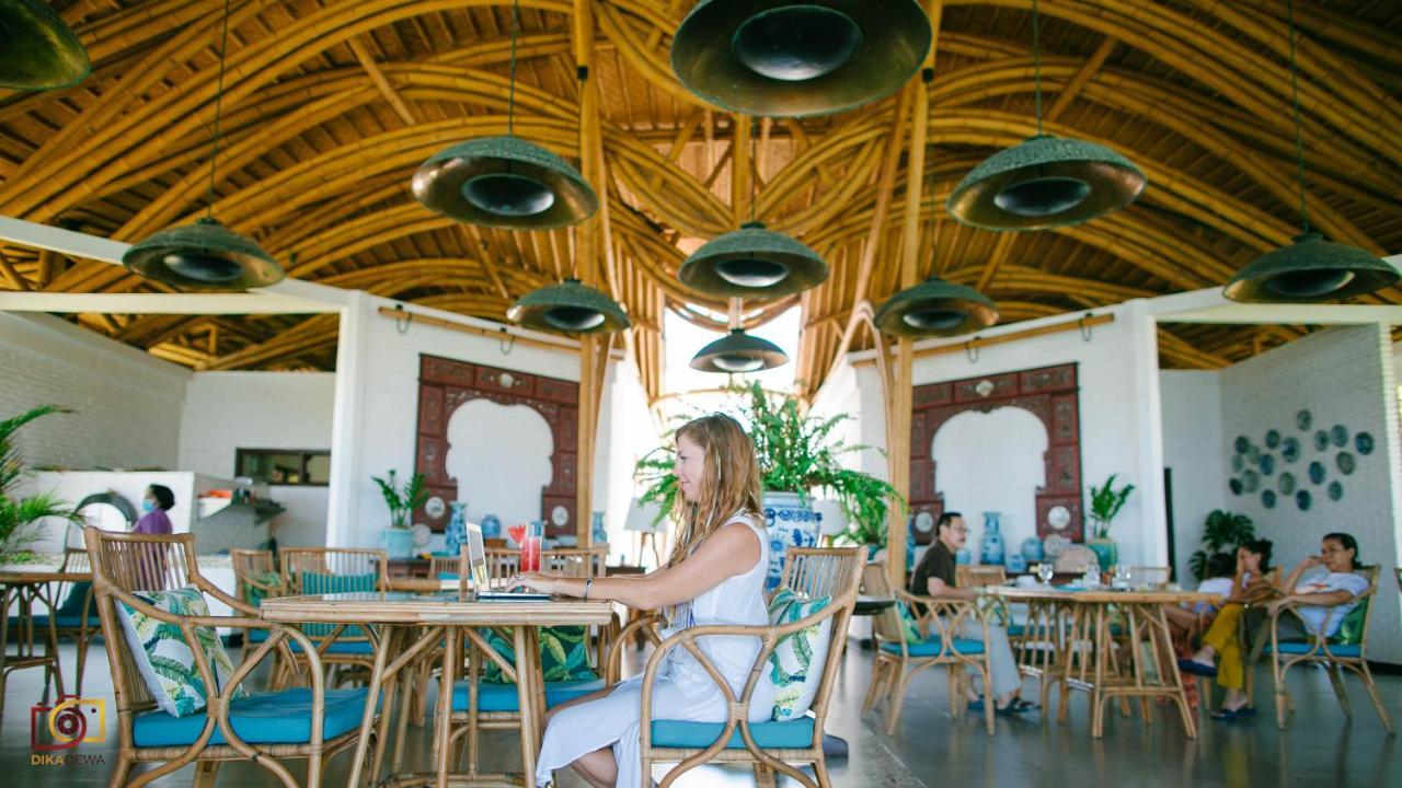 Lotus Holiday park 3*