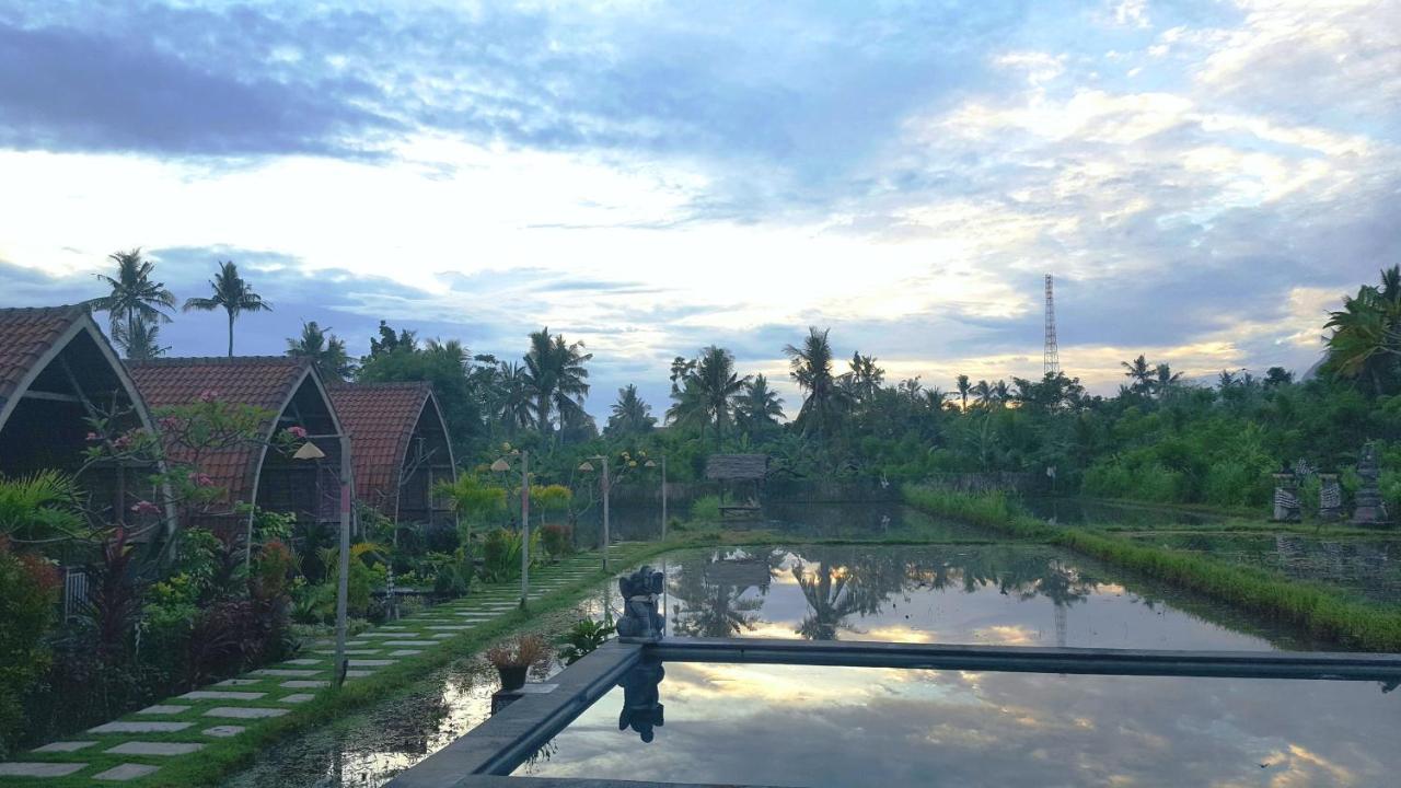 Umma Bali Menjangan Retreat 3* Banyuwedang