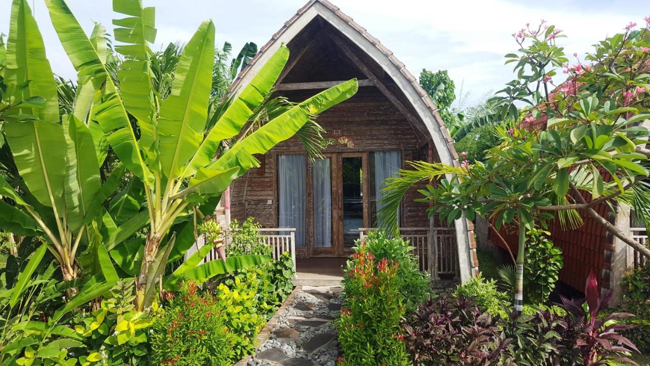 Umma Bali Menjangan Retreat 3* Banyuwedang