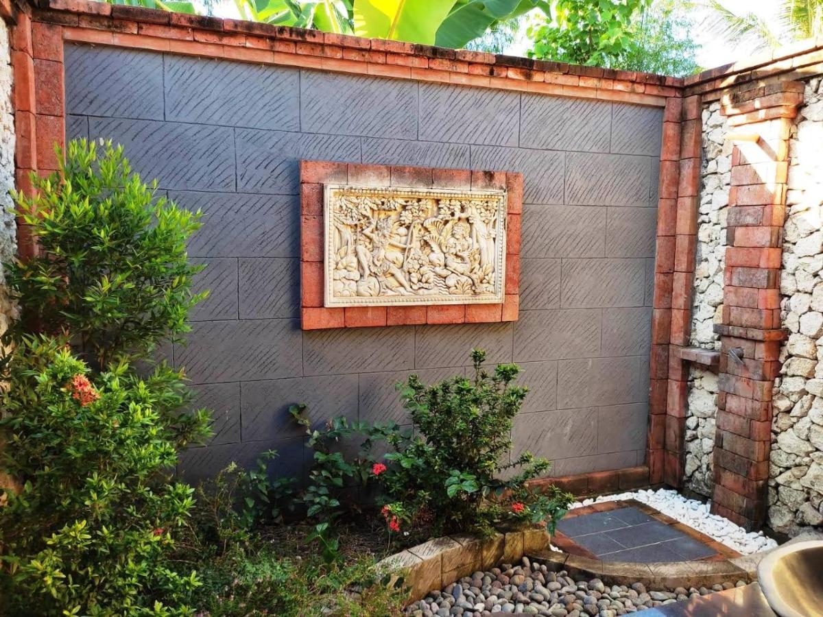 Holiday park Umma Bali Menjangan Retreat Banyuwedang