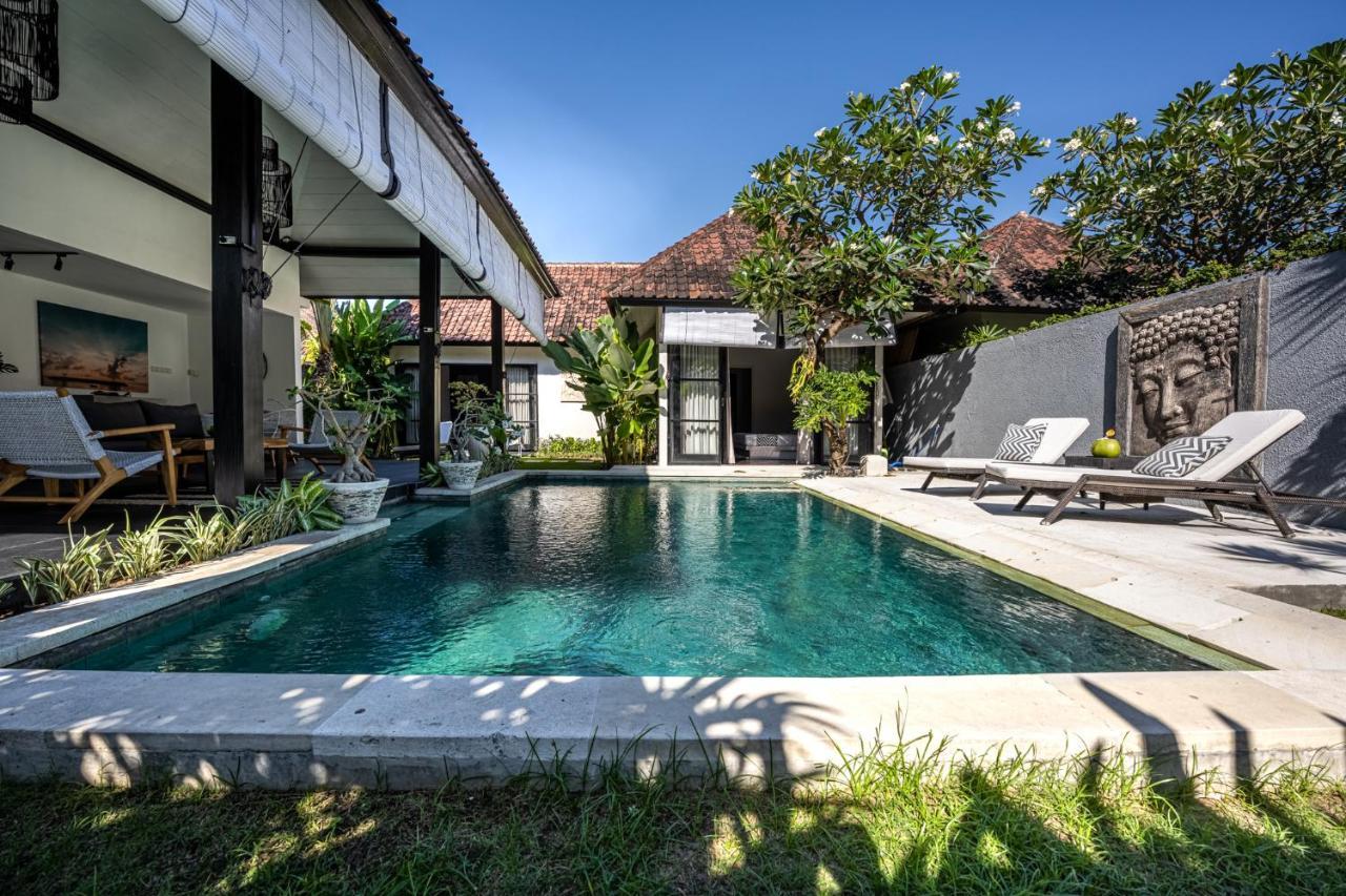 Jagaditha Villa