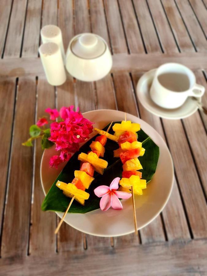 Rasasvada 4* Uluwatu (Bali)