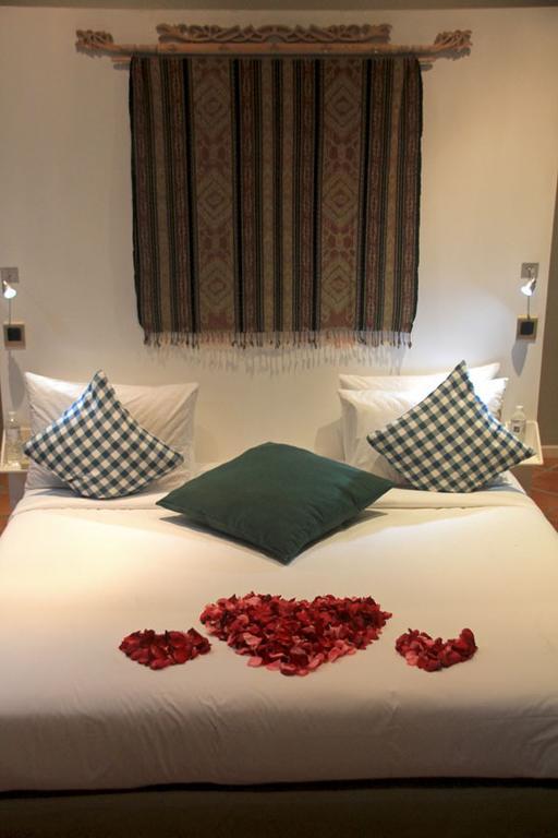 Karang Selatan By Premier Hospitality Kuta (Bali)