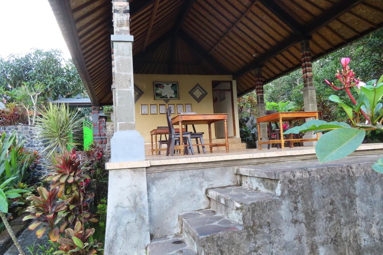 Lembah Dukuh