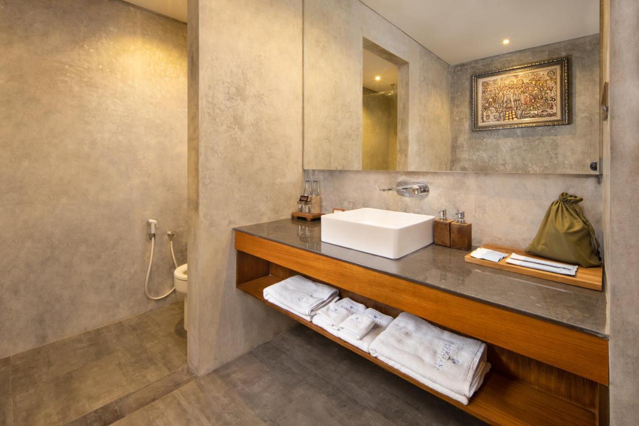 Agrapana Hotel 4*