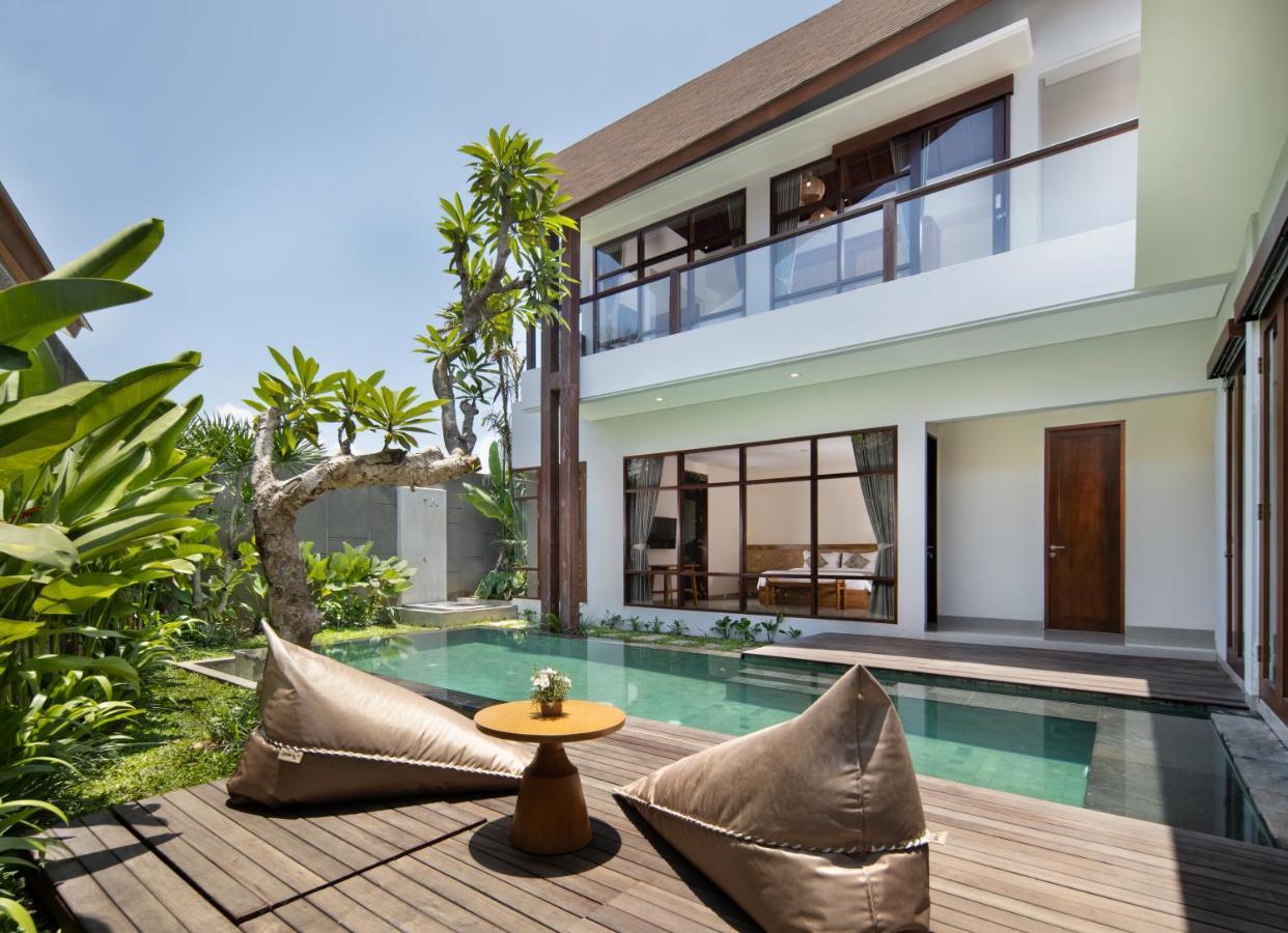 Agrapana Hotel