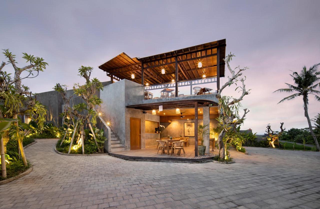 Agrapana Hotel 4*
