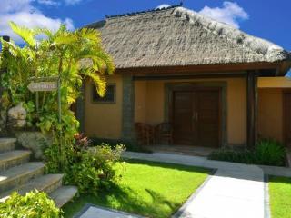Nirmala 3* Jimbaran (Bali)