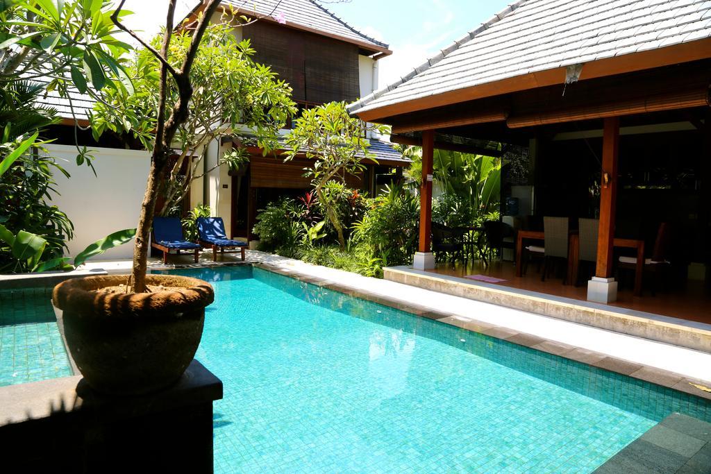 Mudha 3 Sanur (Bali)