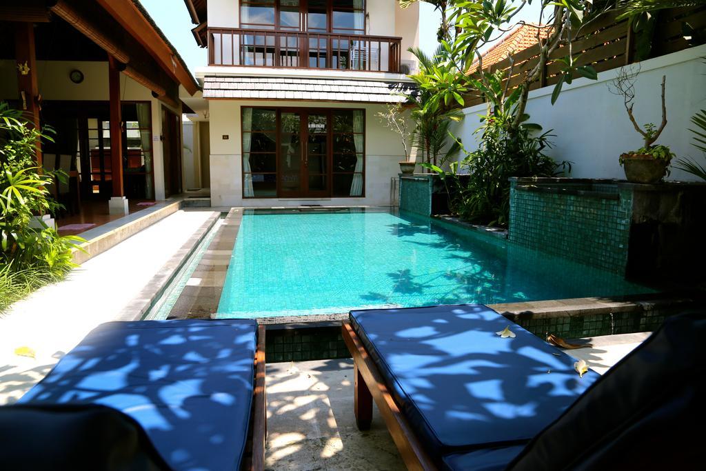 Guest house Mudha 3 2*
