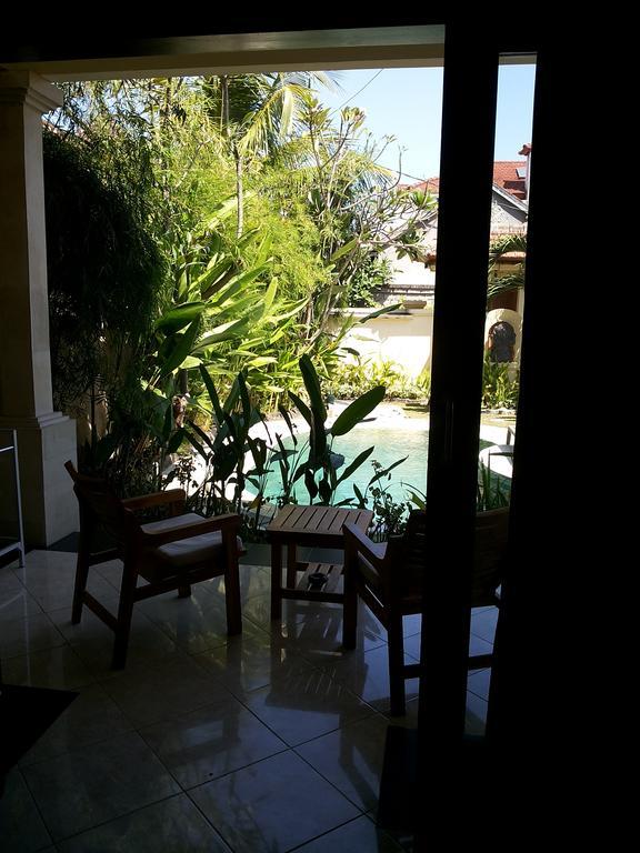 Bambu Sanur (Bali)
