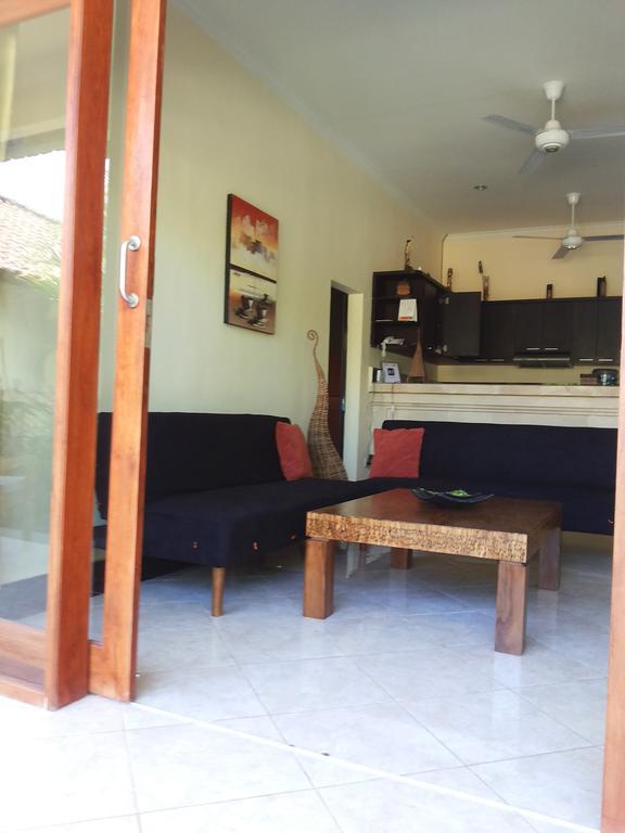 Bambu Sanur (Bali)