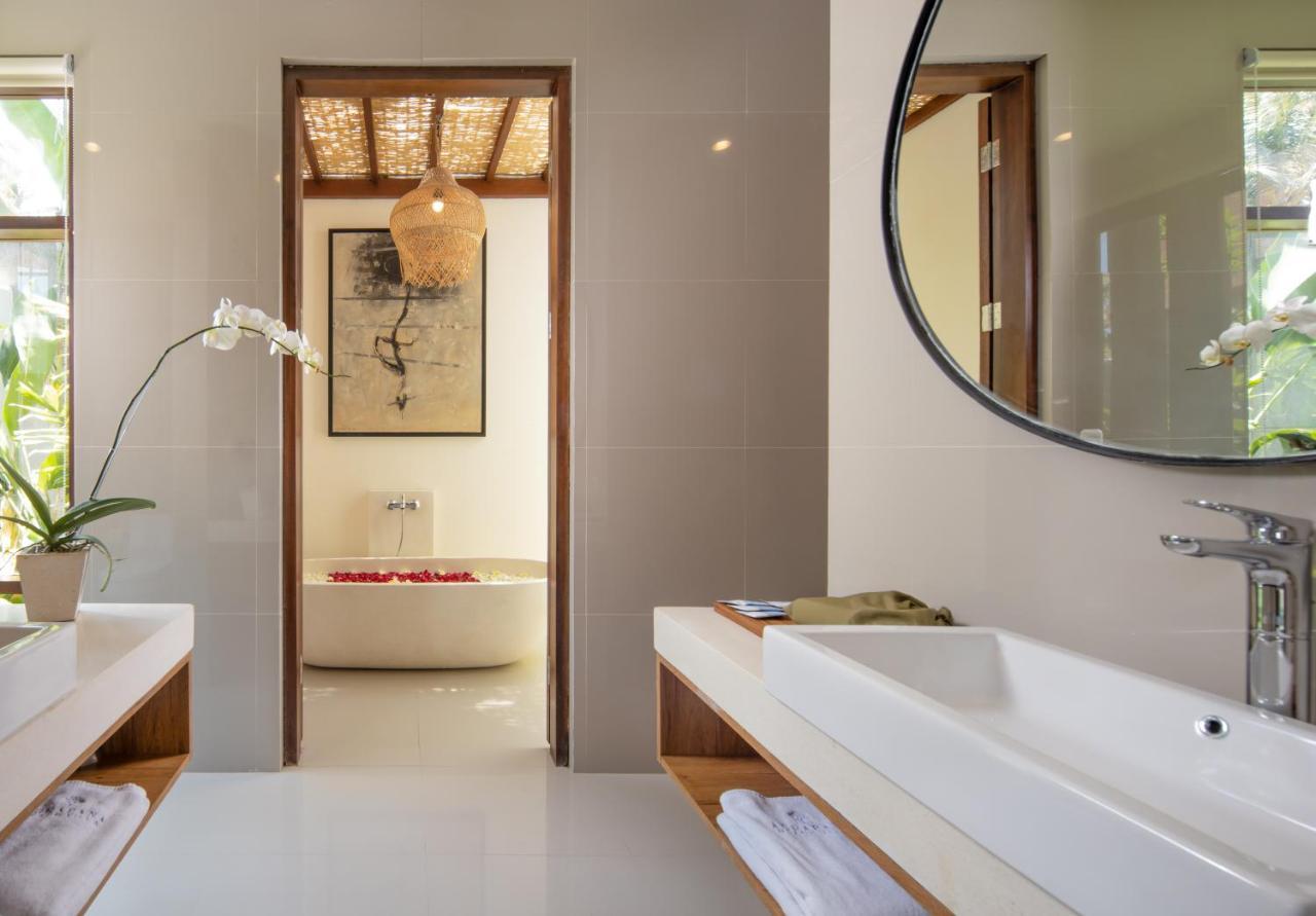 Agrapana Hotel Gianyar (Bali)