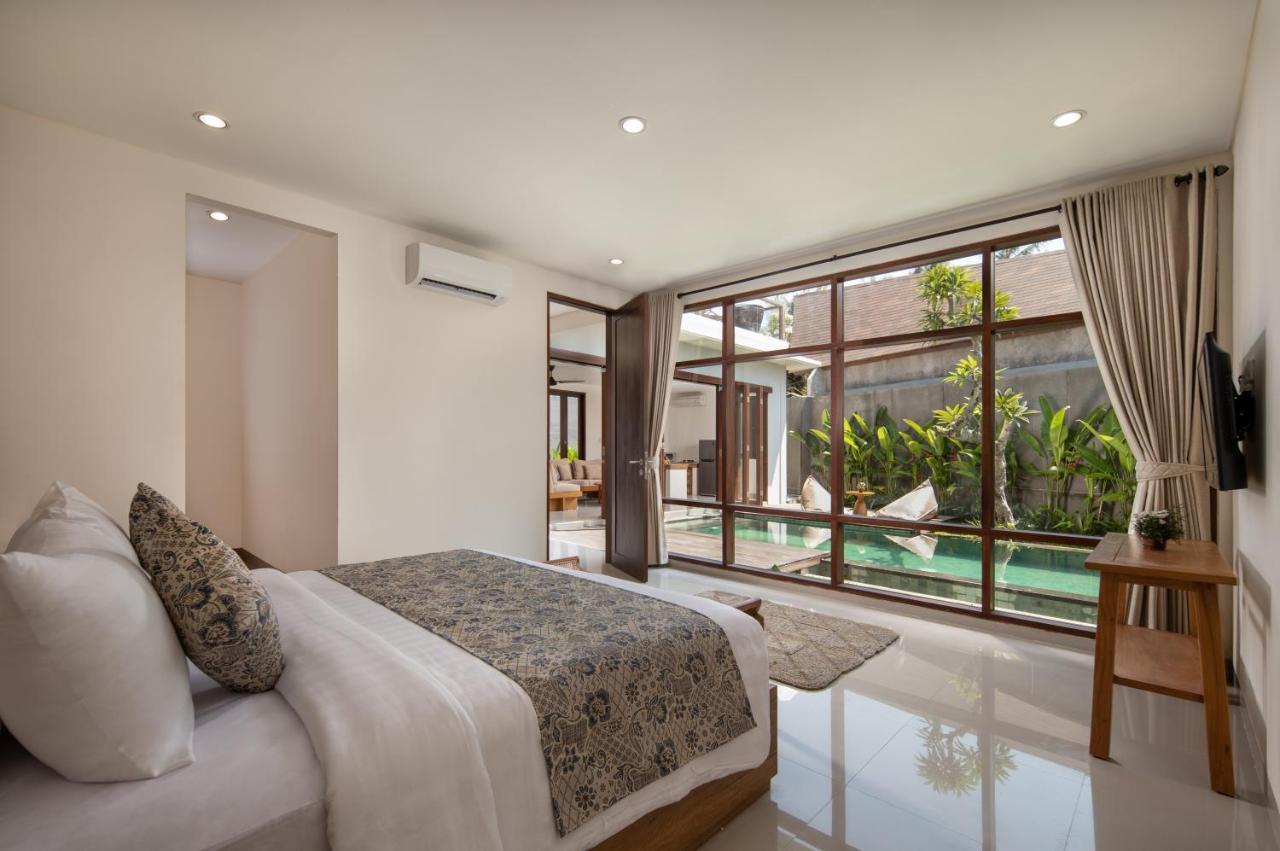 Agrapana 4* Gianyar (Bali)