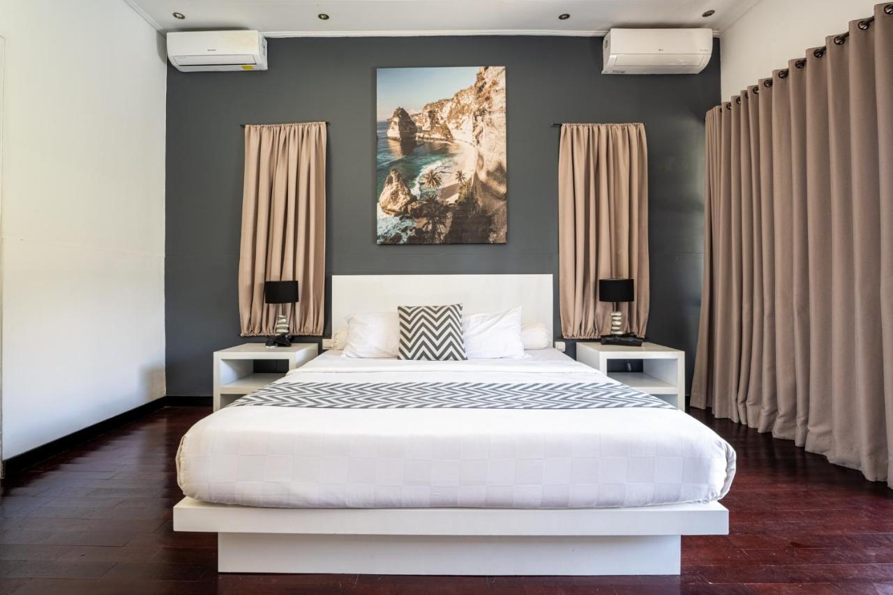 Jagaditha Sanur (Bali)