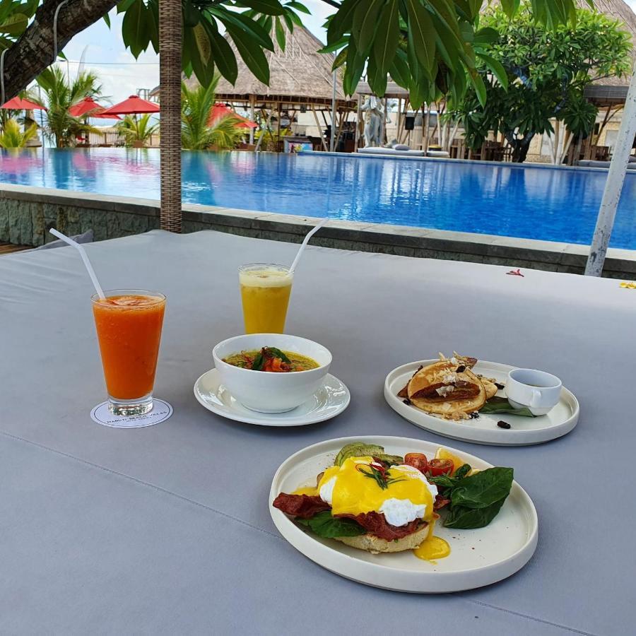 Hotel Maruti Club 3*