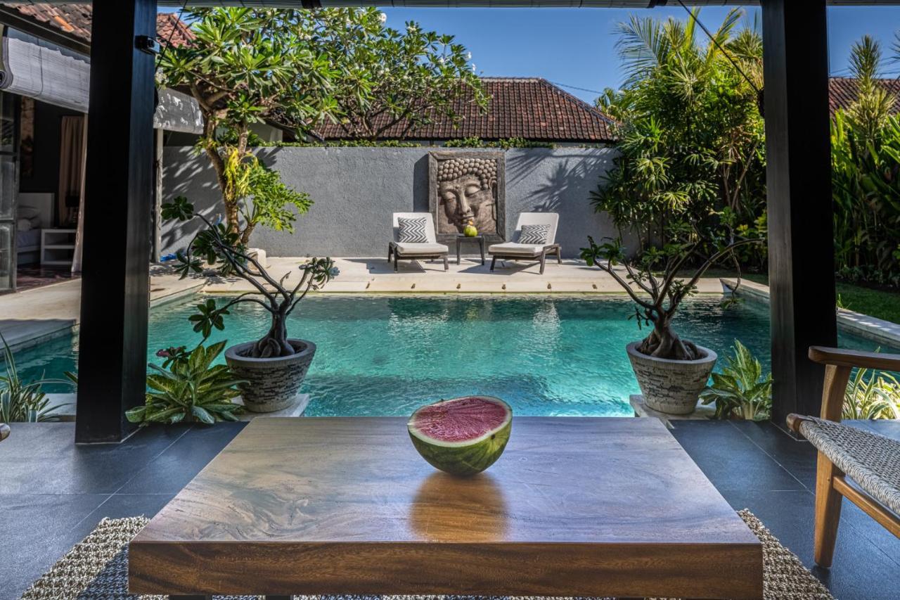 Jagaditha Villa