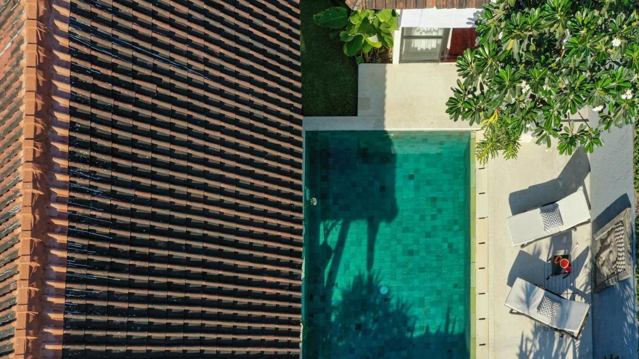Villa Jagaditha *