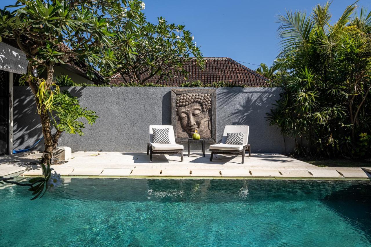 Jagaditha Villa *