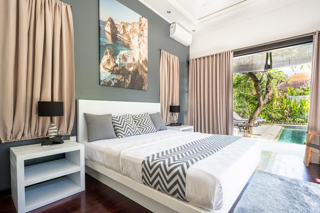 Jagaditha * Sanur (Bali)