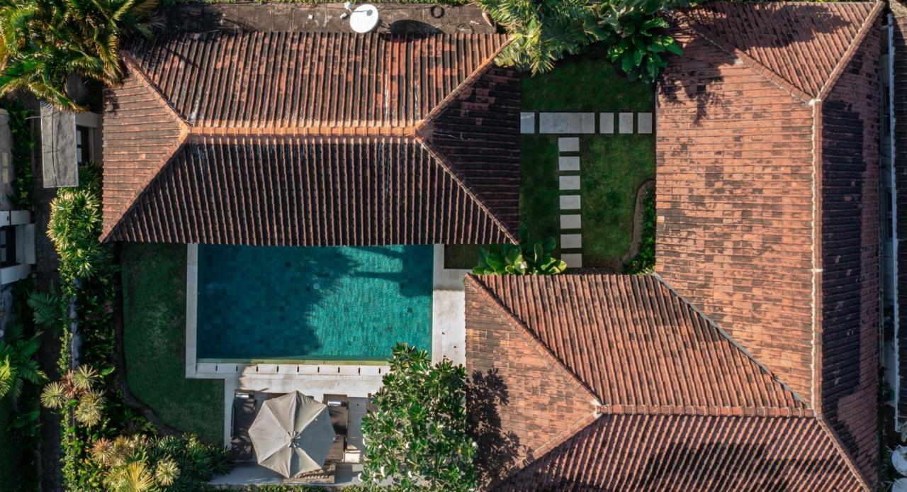 Villa Jagaditha